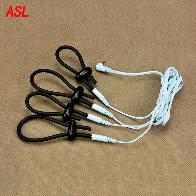 asl