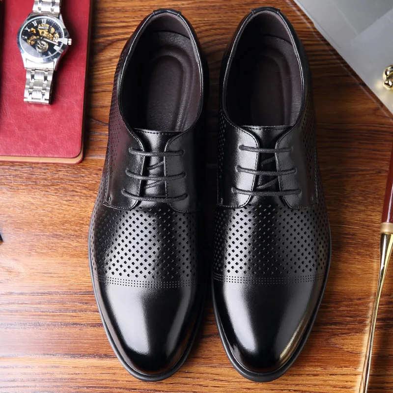 height increasing shoes38