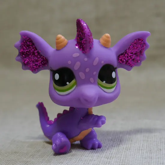 dragon kinderen groen