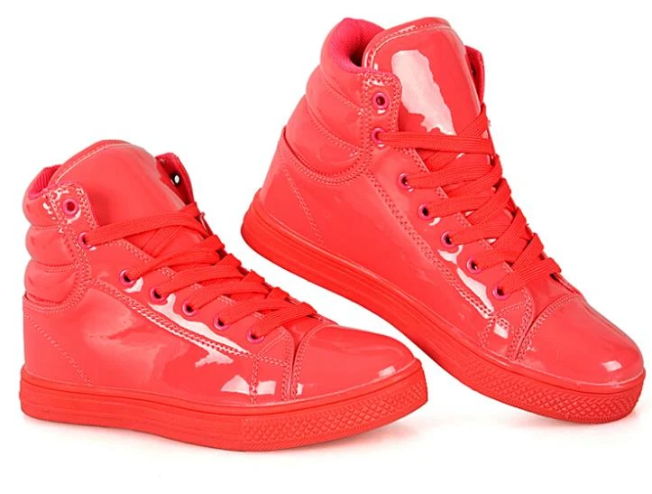 clear coat for shoes