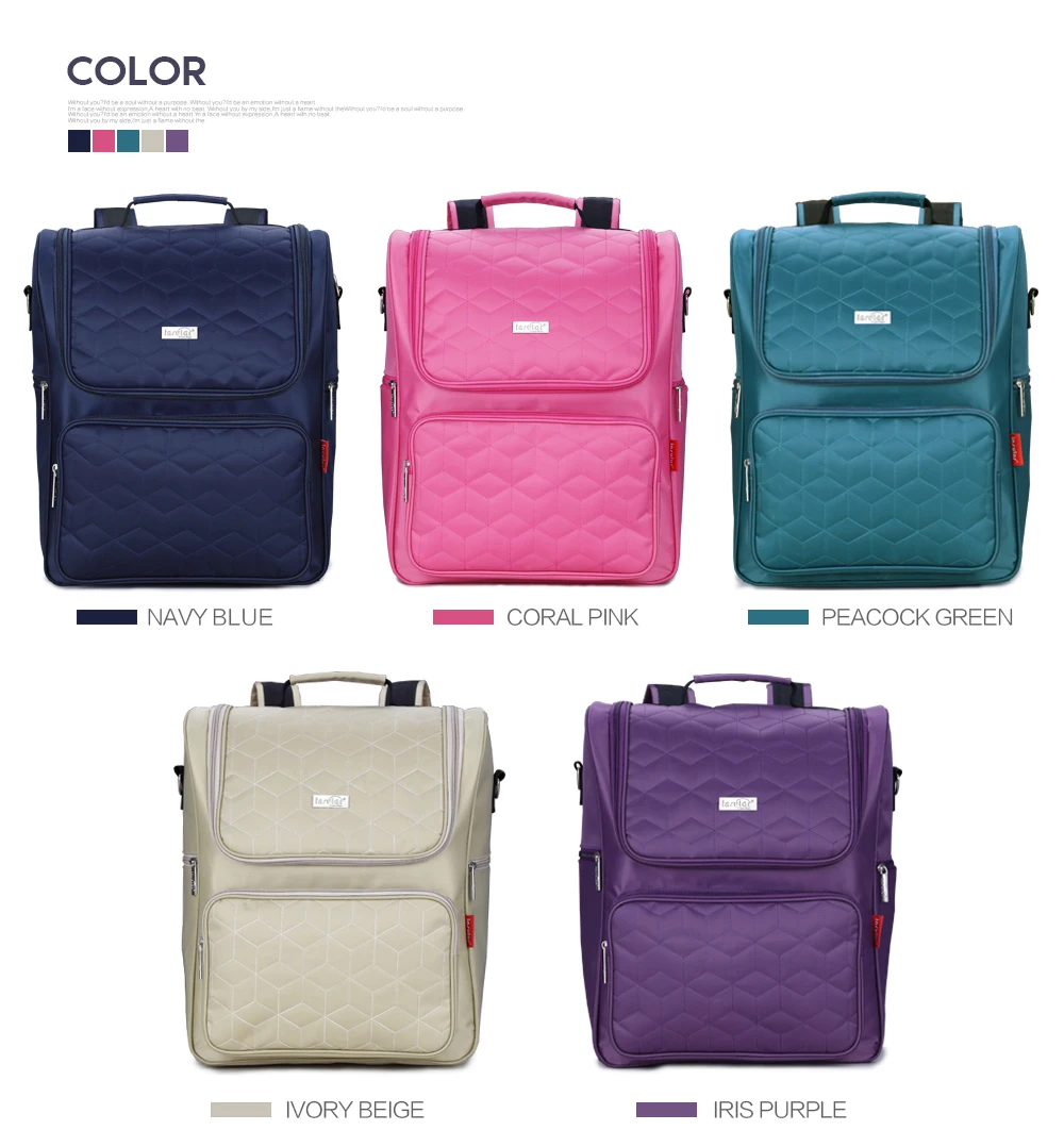 baby diaper backpack (8)