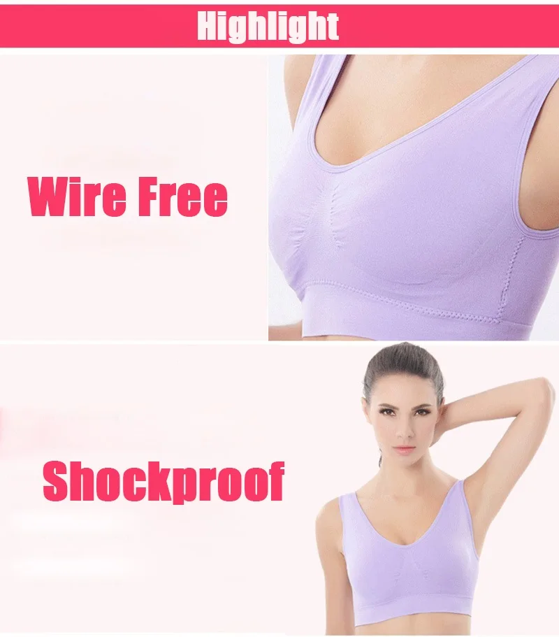 fitness bra (4)
