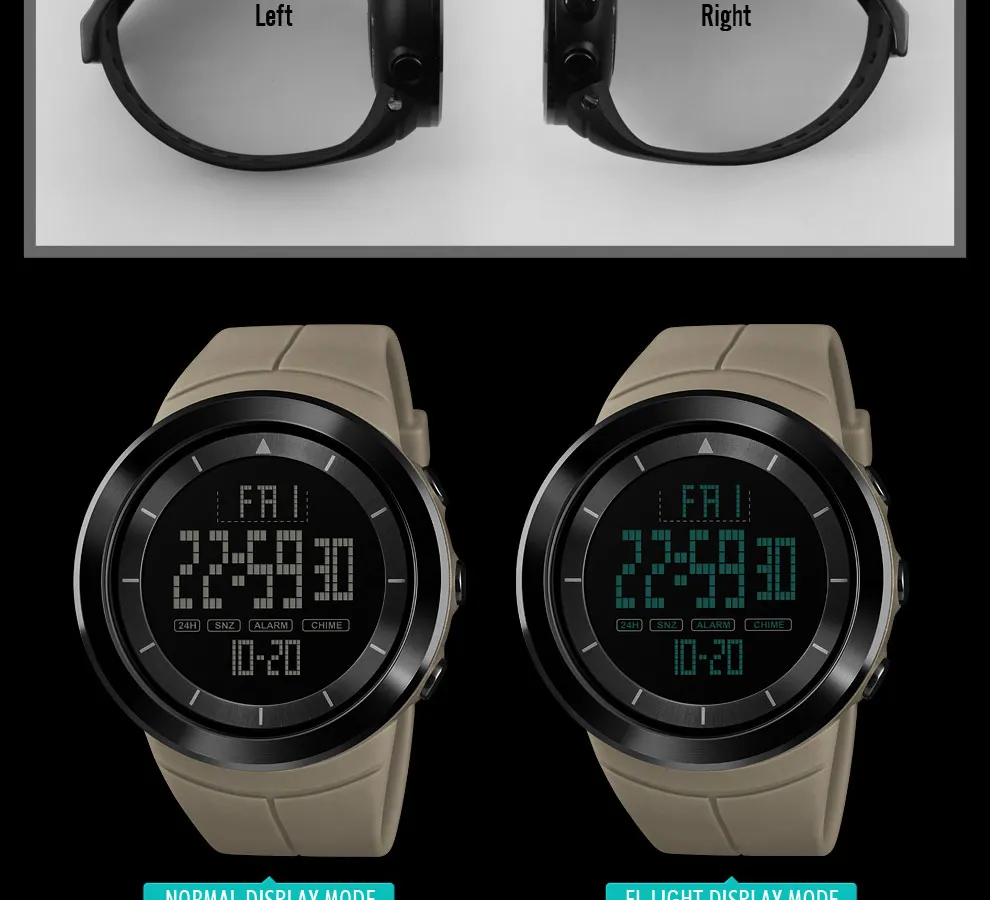 digital watch (9)