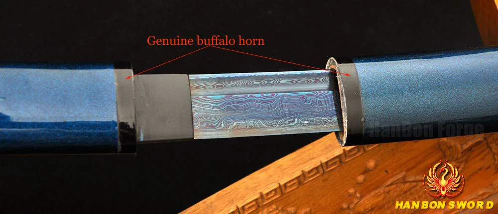 k579 samurai sword 012