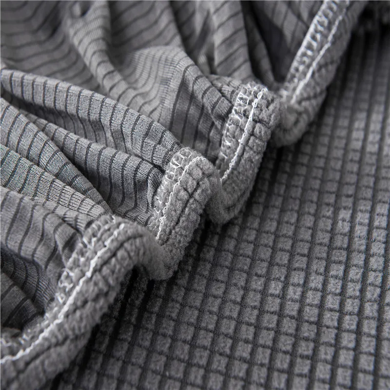 seat cover