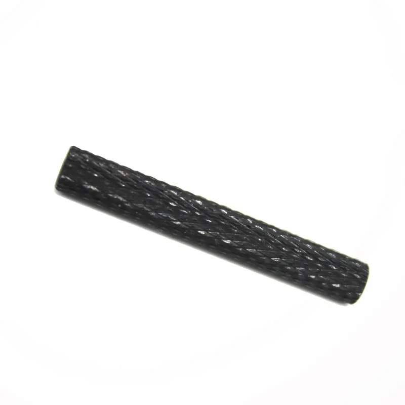 M3 Aluminum Column (5)