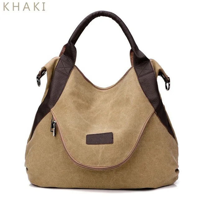 2018-Kvky-Marke-Gro-e-Tasche-Casual-Tote-frauen-Handtasche-Schulter-Handtaschen-Leinwand-Leder-Kapazit-t.jpg_640x640 (3)