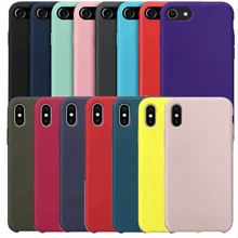 carcasa silicona iphone 7 bmw m carcasa silicona iphone 7 bmw m