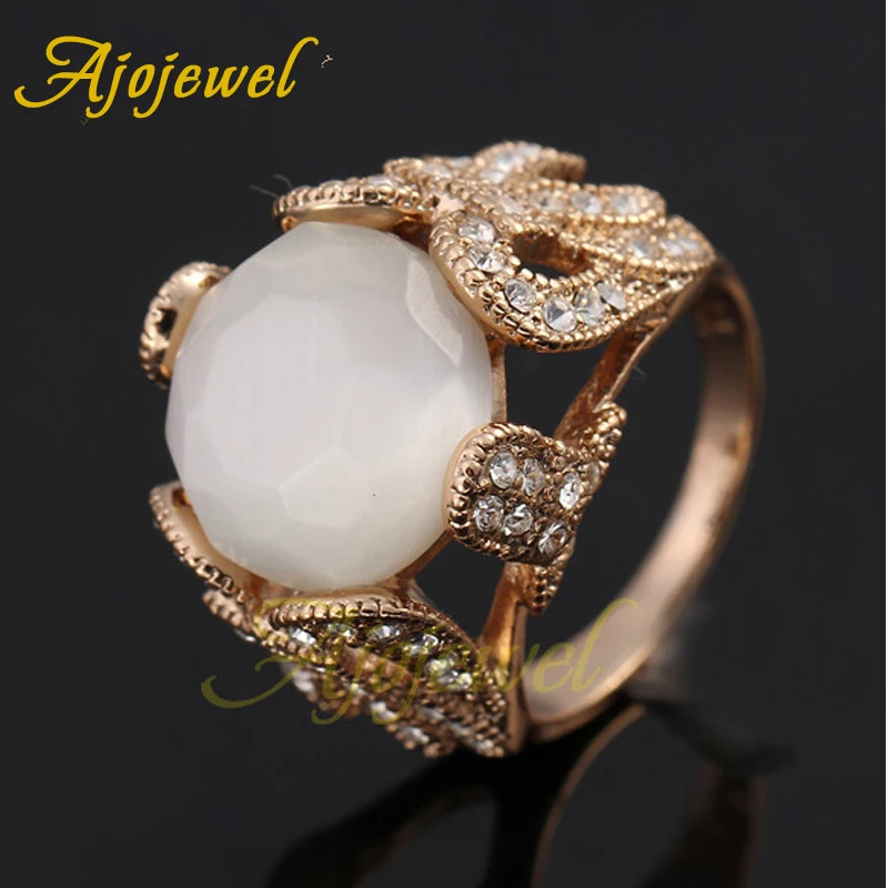 AA348603201A5