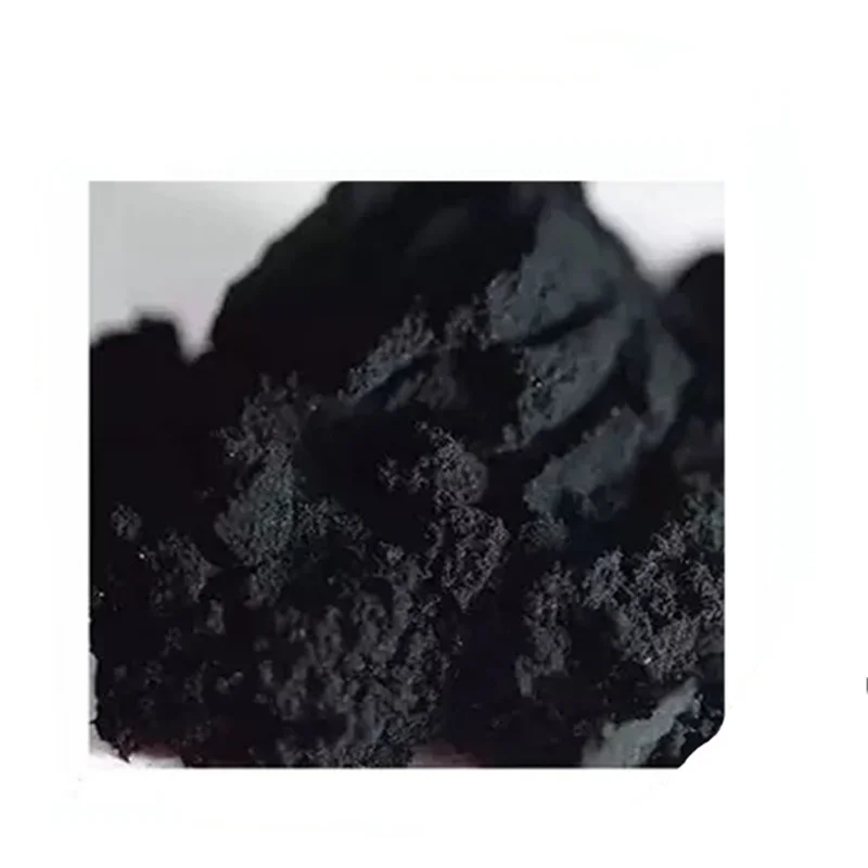 CNTs-006-4H hydroxylated multi-walled carbon nanotubes | Обустройство дома