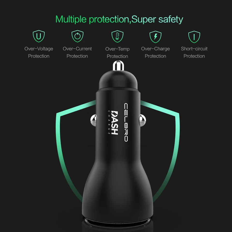 safety