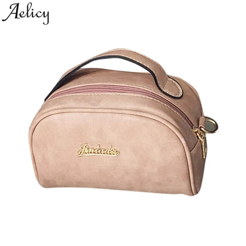 

Aelicy luxury Women Messenger Bags Casual Shell Shoulder Crossbody Bags Handbags Women Famous Brands Clutches Ladies Party Bag