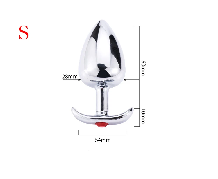 anal plug  (7)