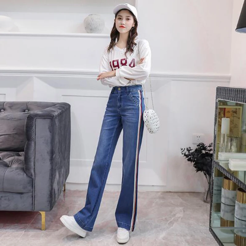 QQ20190322120635