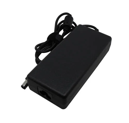 Для HP PA-1900-18H2 адаптер переменного тока 90 Вт 19 В 4.74A | Компьютеры и офис
