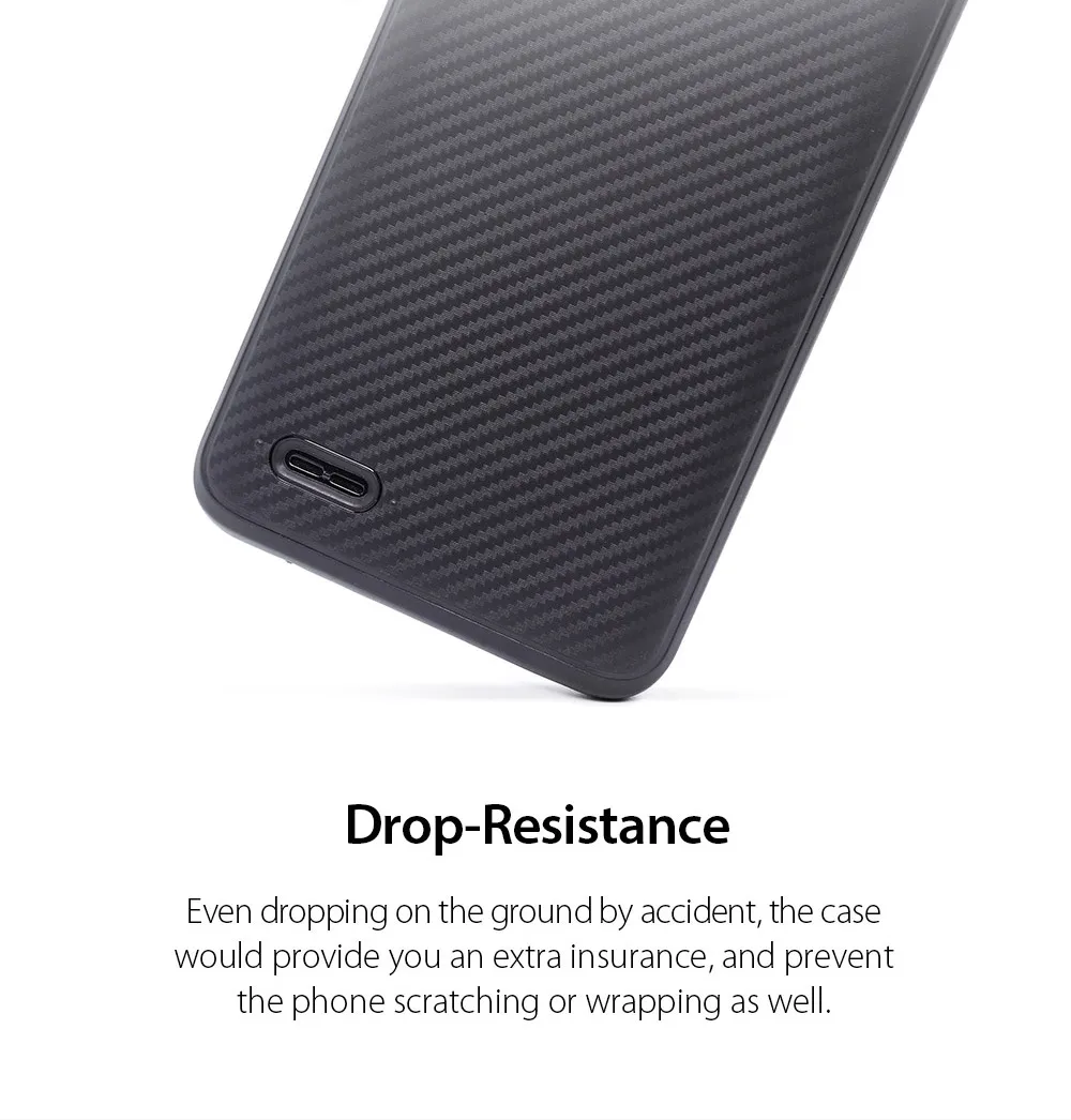 s1-Pro--features-1000PX_03