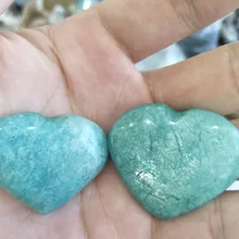 Amazonite Raw Buy Amazonite Raw With Free Shipping On Aliexpress Amazonite Raw Buy Amazonite Raw With Free Shipping On Aliexpress