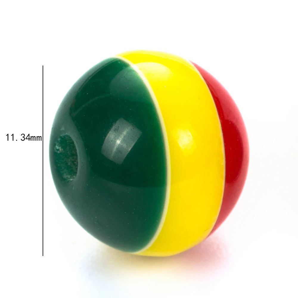EY5154MI12 (5) - 