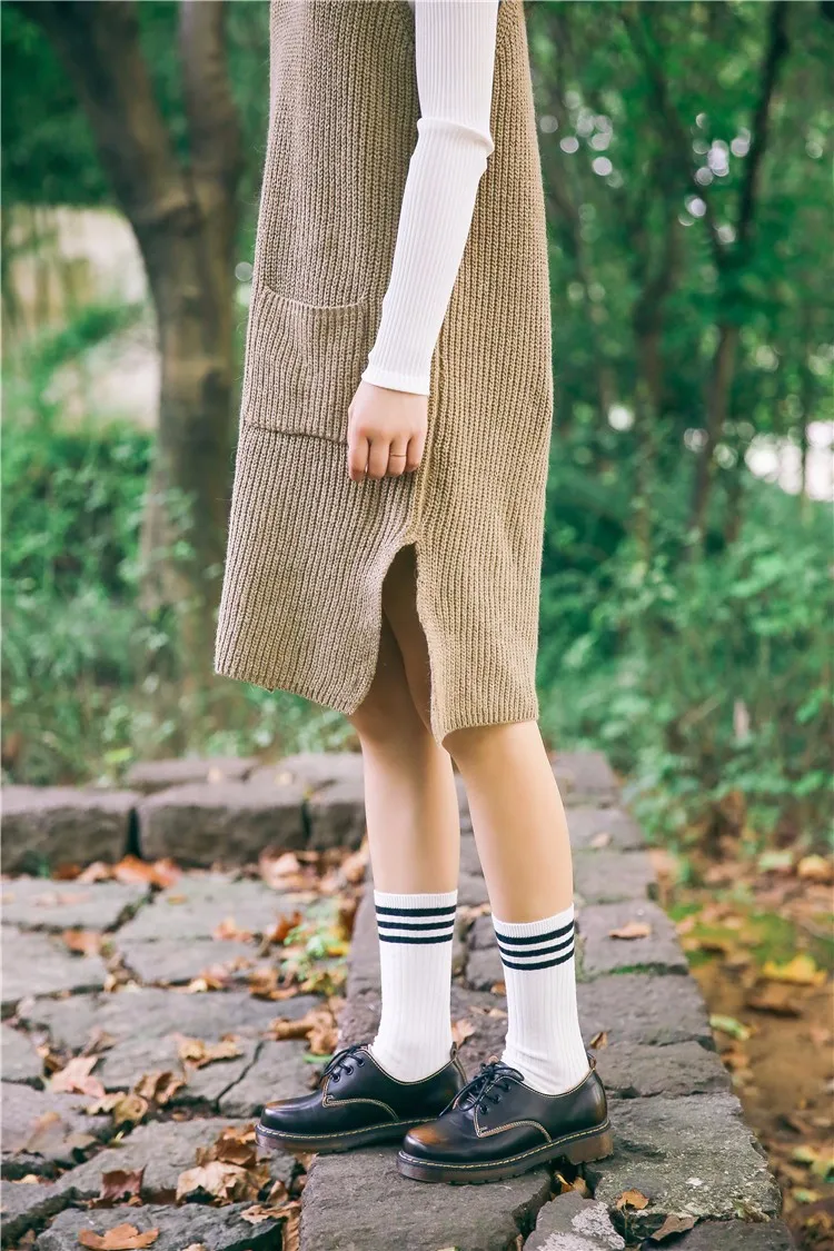 036A5455
