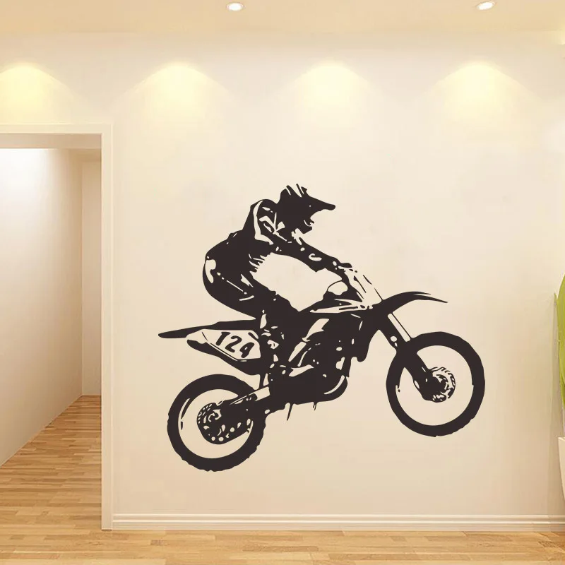 10567521168_68146657