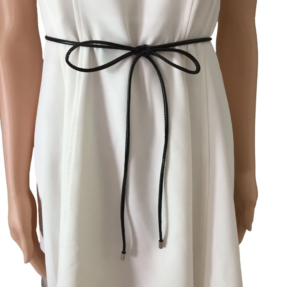 designer waist belts for dresses