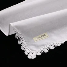 embroidered handkerchiefs wedding hand embroidered s004 100 cotton hand crochet lace corner 12 piecelot buy embroidered handkerchiefs wedding and get free shipping on embroidered handkerchiefs wedding hand embroidered s004 100 cotton hand crochet lace corner 12 piecelot buy embroidered handkerchiefs wedding and get free shipping on