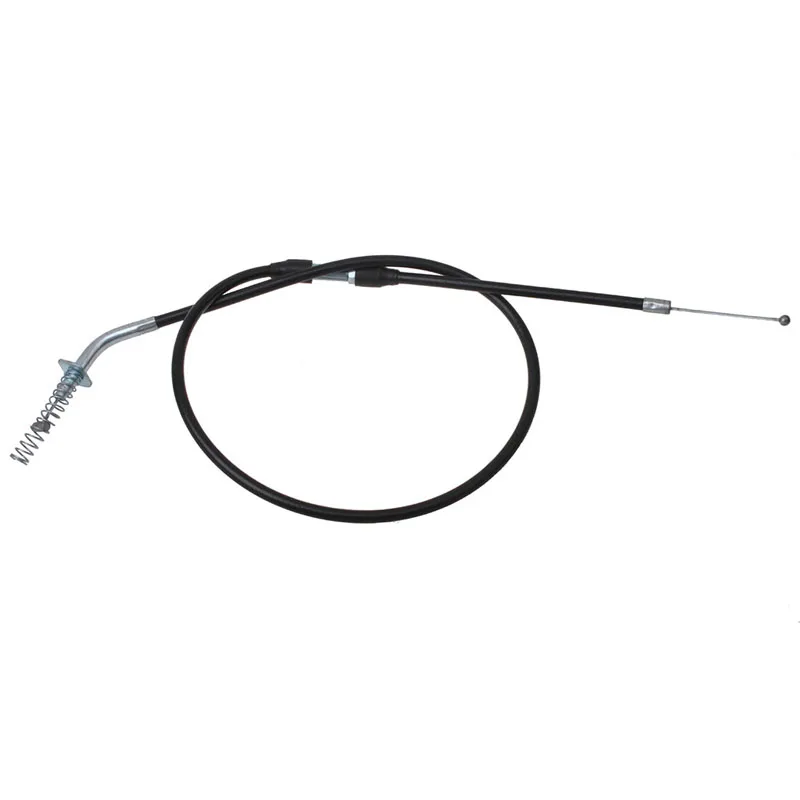 

39.76" Front Brake Cable Set with adjustment for 50cc-125cc ATV