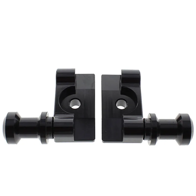 M339-CBF150-1-9
