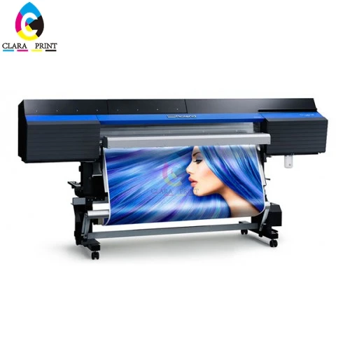 

Roland Demo Printer almost new VG640/VG-640 Printer Cutters for Labels and Stickers/Banners/Personalised T-Shirts and Apparel