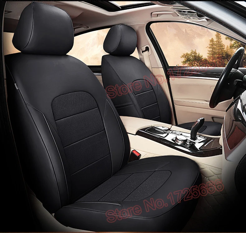 SU-GWOH118 supports  car covers for seats  (20)