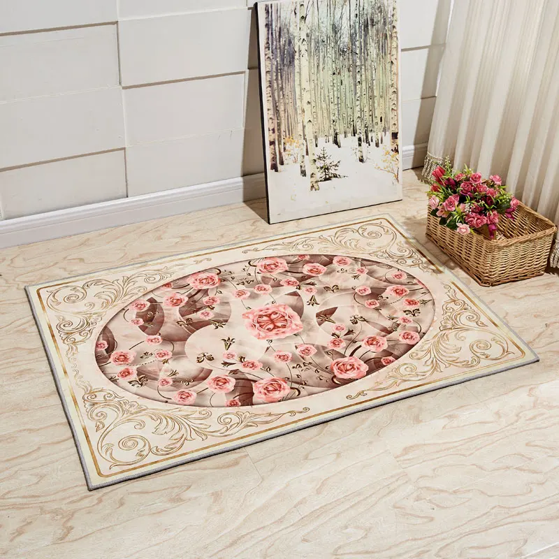 online kaufen großhandel blume teppich aus china blume teppich online kaufen großhandel blume teppich aus china blume teppich