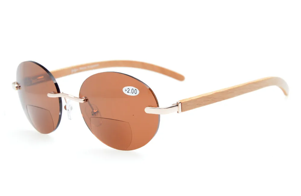 R1636 Gold BrownLens (3)