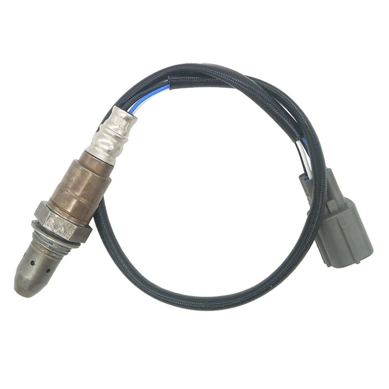 

O2 Oxygen Sensor 89467-33080 Fit 2002-2010 Toyota Camry Solara Scion t C 2.4L L4 Lexus