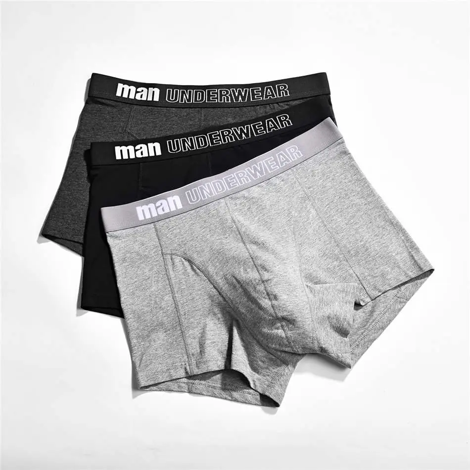 xiao men underwear19