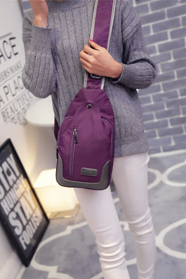 KB1A2102