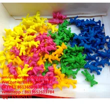 Поставщик прецизионных Вентилятор Cooler Пластик литья под давлением