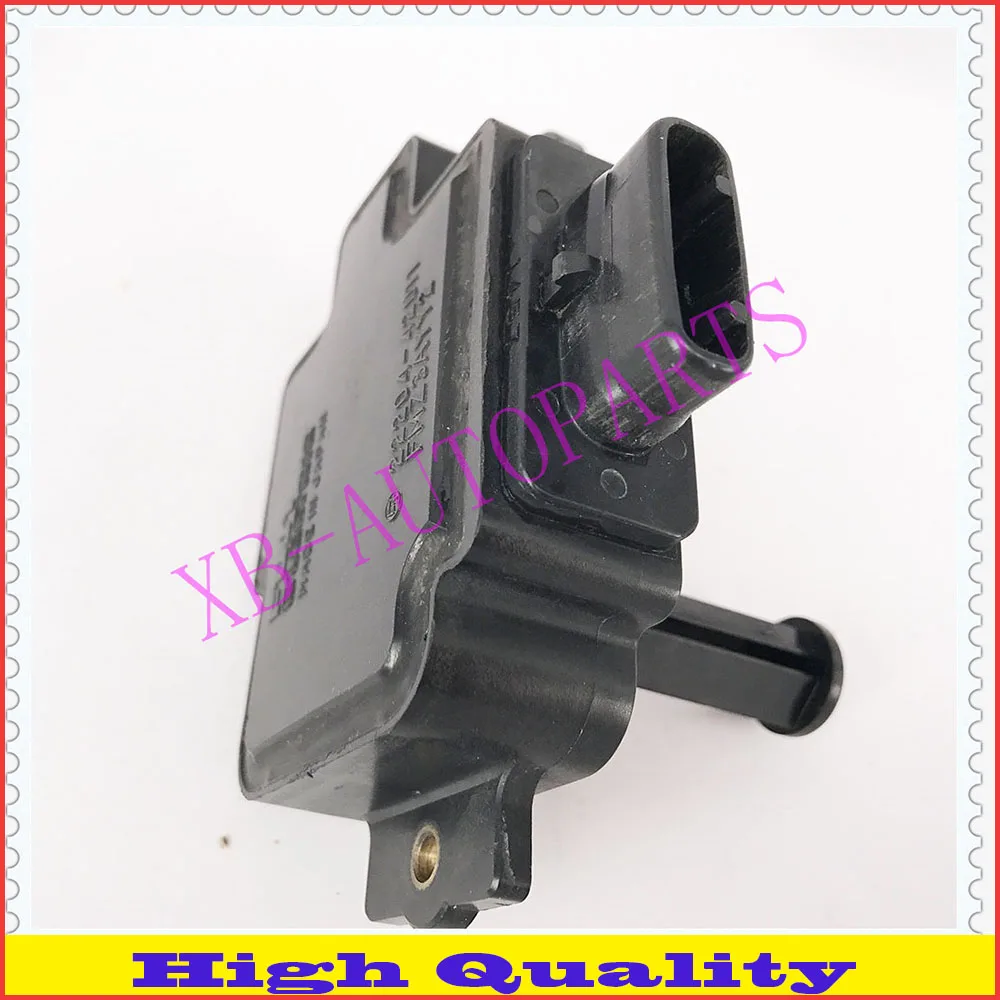 

Mass Air Flow Meter Sensor MAF Sensor 2220442011 22204-42011 For Toyota Supra Lexus LS400 SC300