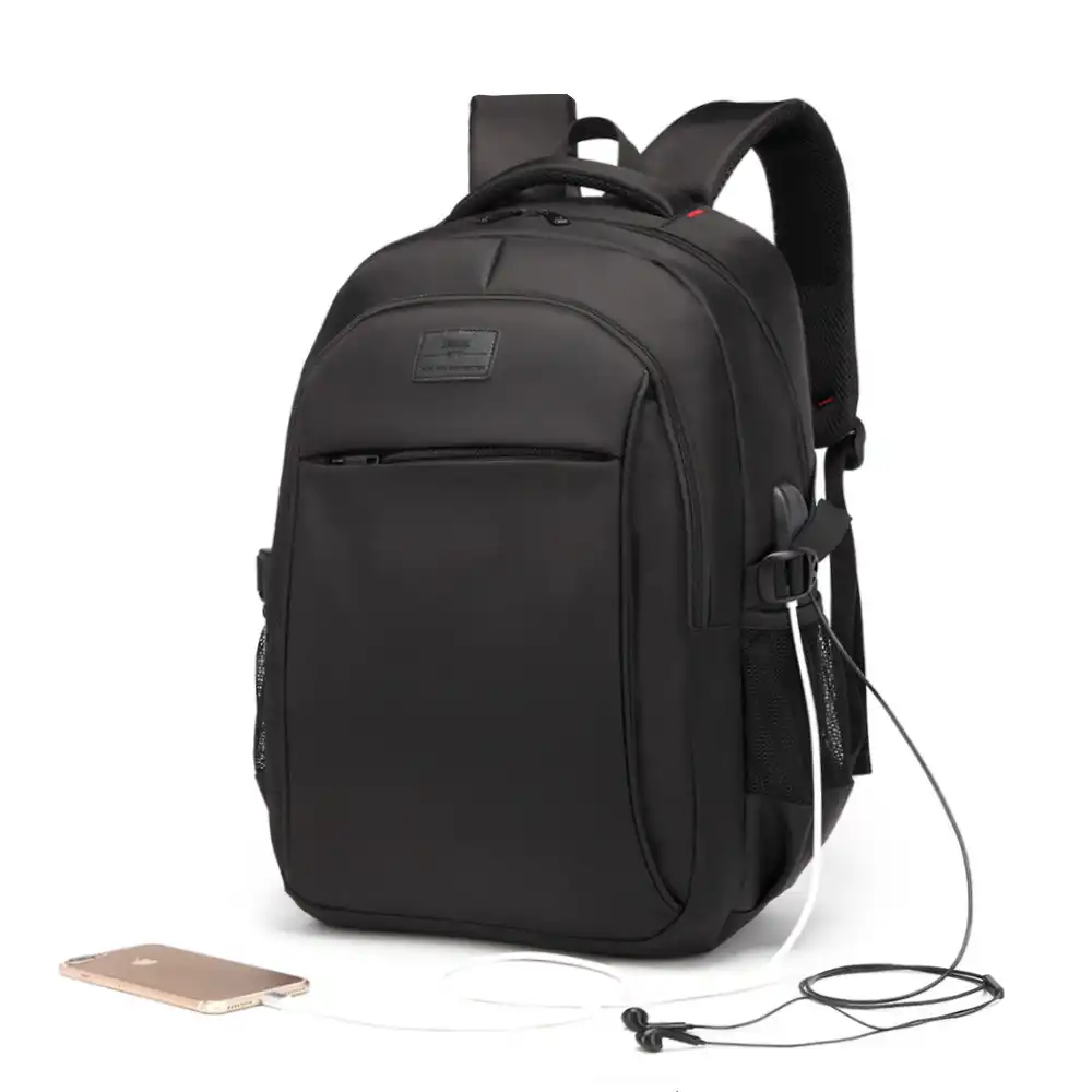 swiss military travel bags