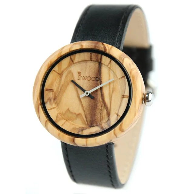 2017 New REDEAR Fashion Men Women Bamboo Watches Leather Band Quartz Watch Luxur 2017 New REDEAR Fashion Men Women Bamboo Watches Leather Band Quartz Watch Luxur