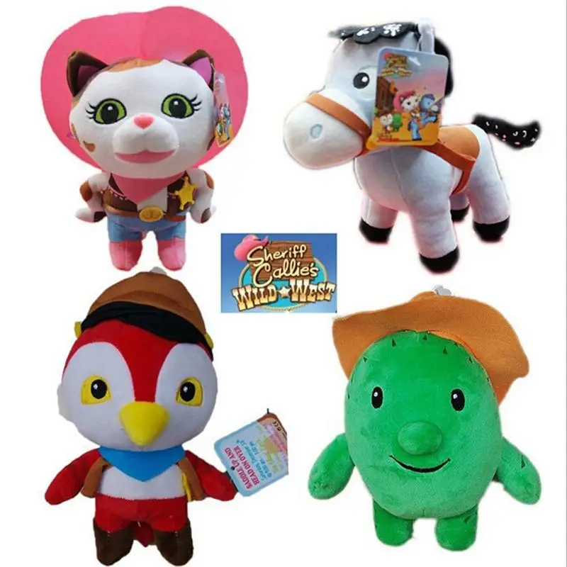 Compra vaquero muñeca online al por mayor de China
