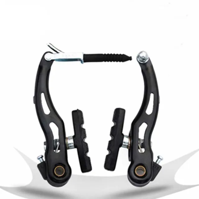 wireless bicycle brakes