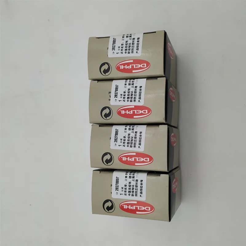 

original Common Rail Valves 28239295 / 9308-622B Control Valve Replacement Part 9308z622B/9308 622B Diesel Fuel Injection