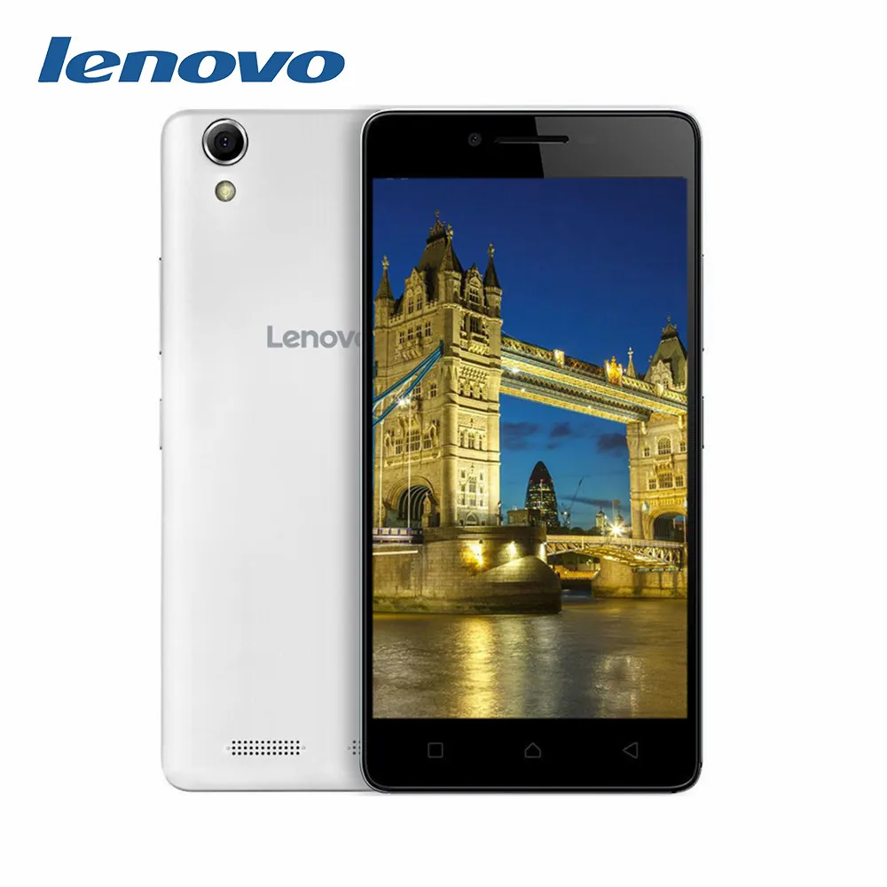 Цена за Оригинал 5.0 "ips hd lenovo k10e70 snapdragon 210 android 6.0 4 г fdd lte смартфон 1 ГБ ram 8 ГБ rom 8mp dual sim 2300 мАч Цена за Оригинал 5.0 "ips hd lenovo k10e70 snapdragon 210 android 6.0 4 г fdd lte смартфон 1 ГБ ram 8 ГБ rom 8mp dual sim 2300 мАч