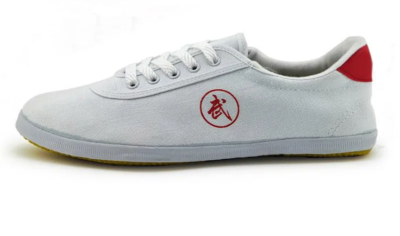 Martial Arts  Shoes detail 5