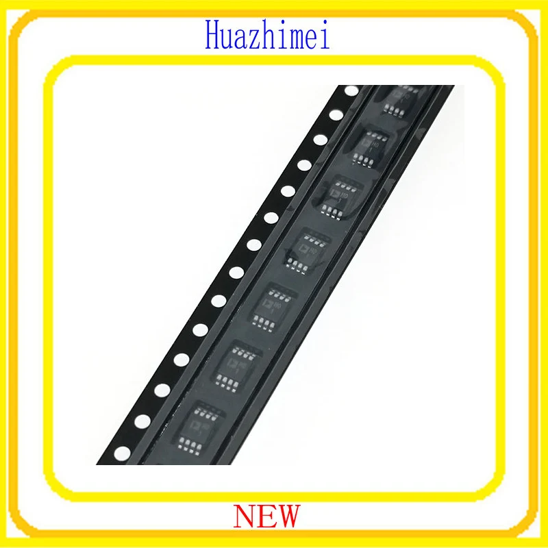 100 шт./лот H01 AD8220ARMZ AD8220ARM AD8220