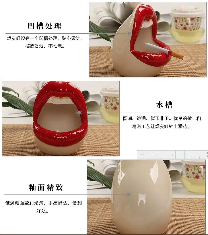 QQ20180903200719