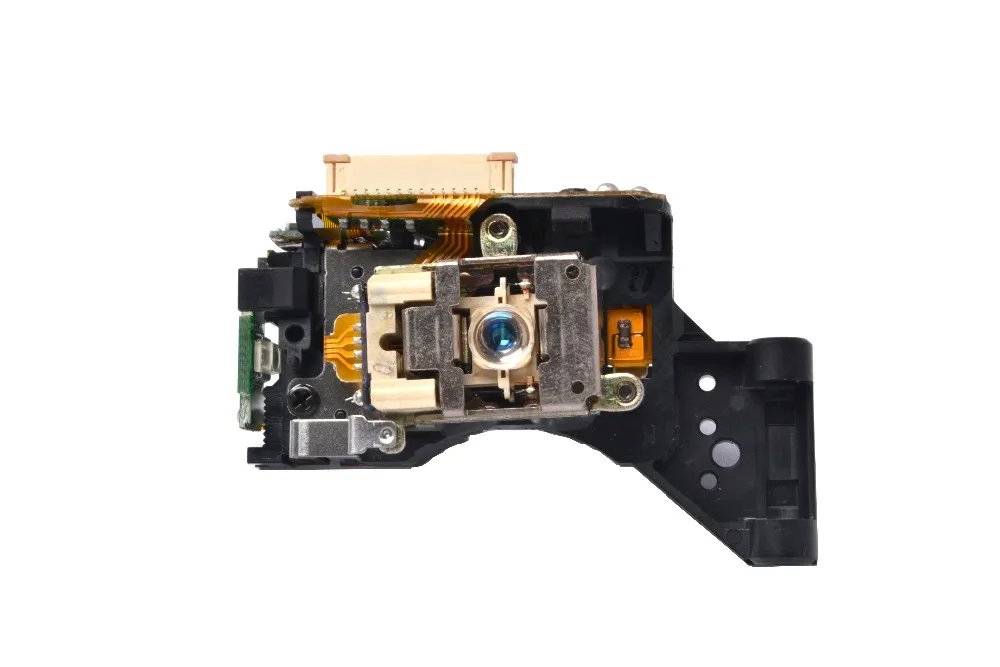 Запасные части для dvd плеера DAEWOO DP A61D1D BJ лазерный объектив Lasereinheit в сборе