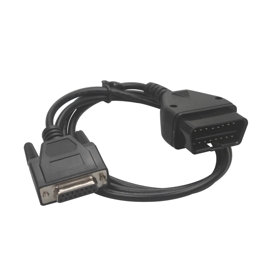 Выпуск Авто ak90 Carsoft 6,5 для bmw E30/E36/E46 OBD2 Carsoft 6,5 CARSOFT интерфейс для программного обеспечения bmw 6,5