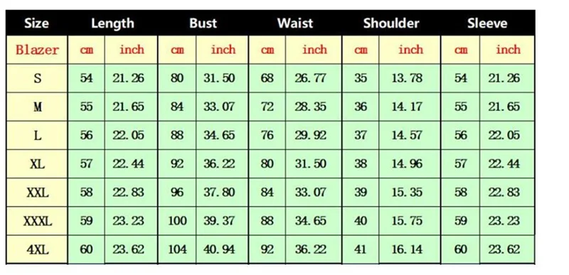 Picture Smoking Pastèque Fit Costumes 2 Uniforme Pantalon Rouge Pièces Veste Complet Femme As Femmes Formelle Bureau Slim wqC1awF