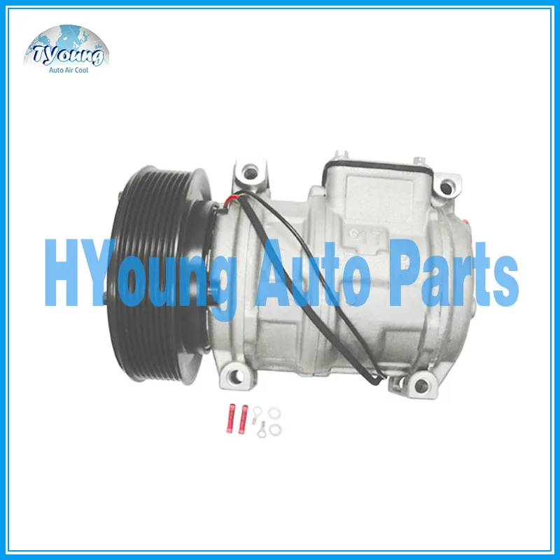HY-AC25   D2